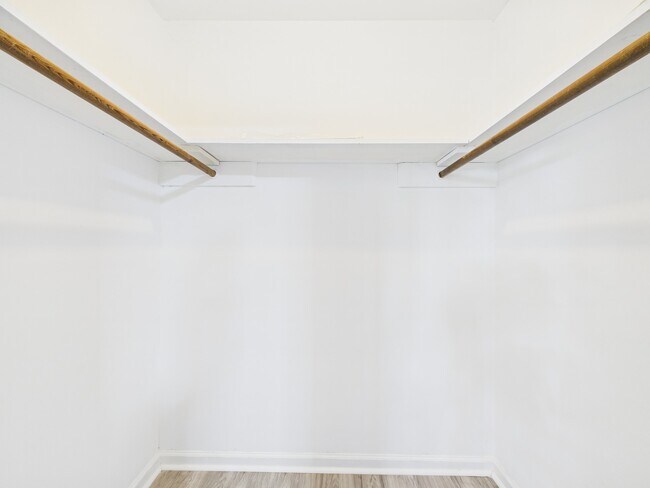 Building Photo - 10915 Sagedowne Ln