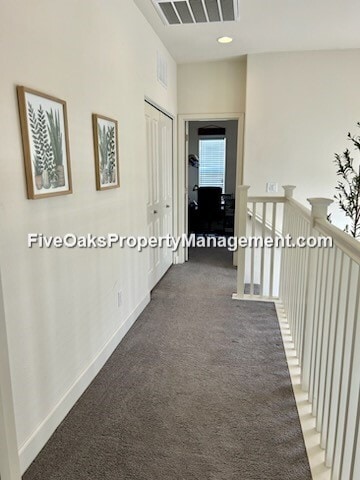 Building Photo - 1208 Lavande Dr