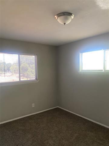 Building Photo - 7610 Texridge Dr