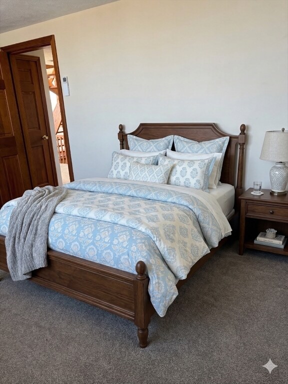 Building Photo - 98 Rockland St