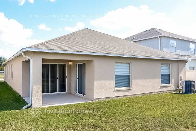 Building Photo - 7413 Pulteney Dr