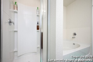 Building Photo - 7710 Ponderosa Pine