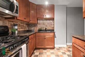 Building Photo - 6111 Nicollet Ave