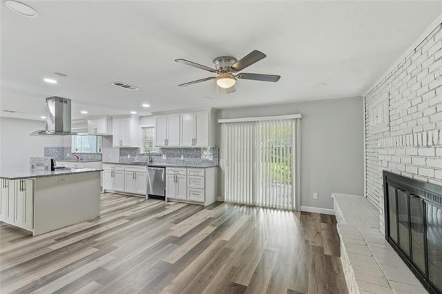 Building Photo - 1508 Grantland Cir