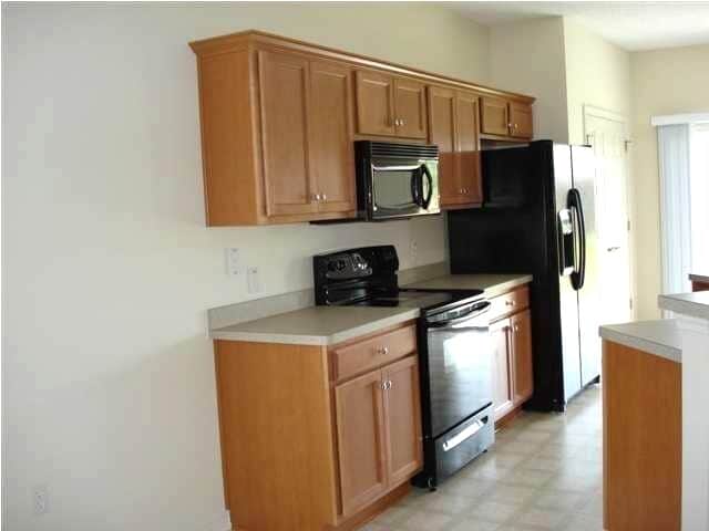 Building Photo - 2223 Gallagher Dr