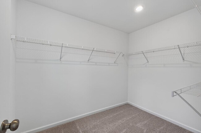 Building Photo - Brand New Construction | Townhome | Wendell, NC