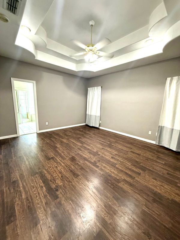 Building Photo - 3904 San Rodrigo