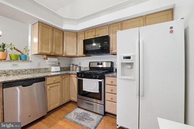 Building Photo - 9224 Cardinal Forest Ln