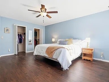 Building Photo - 18071 Settlers Way