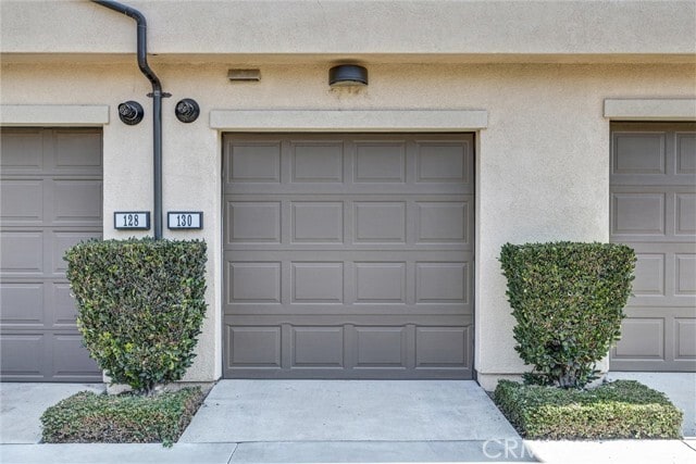 Building Photo - 130 Rose Arch