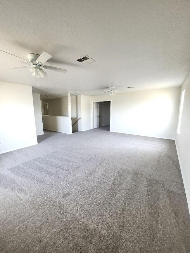 Building Photo - Cute Nampa Home