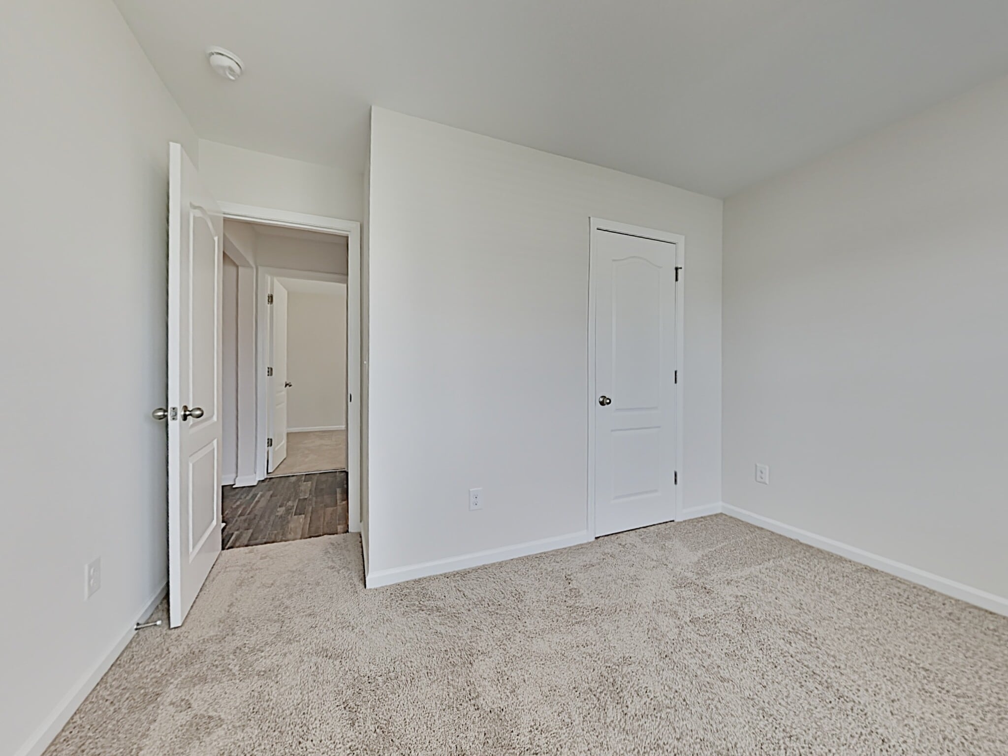 Building Photo - 7116 Brittany Pointer Ct