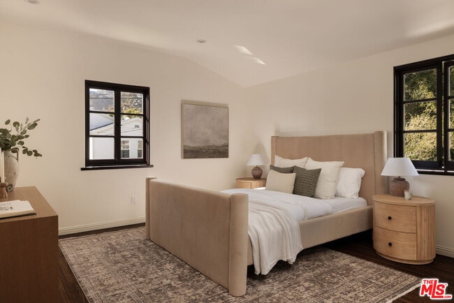 Building Photo - 1641 N Ogden Dr