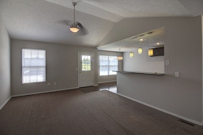 Building Photo - 2508 W Spring Water St