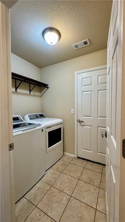 Building Photo - 630 Lasso Ln