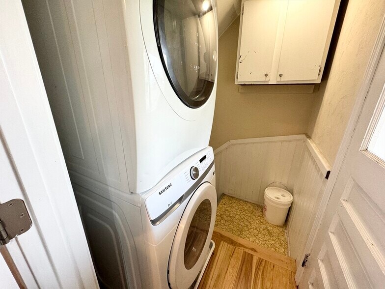 Building Photo - 5 Saint Margaret St