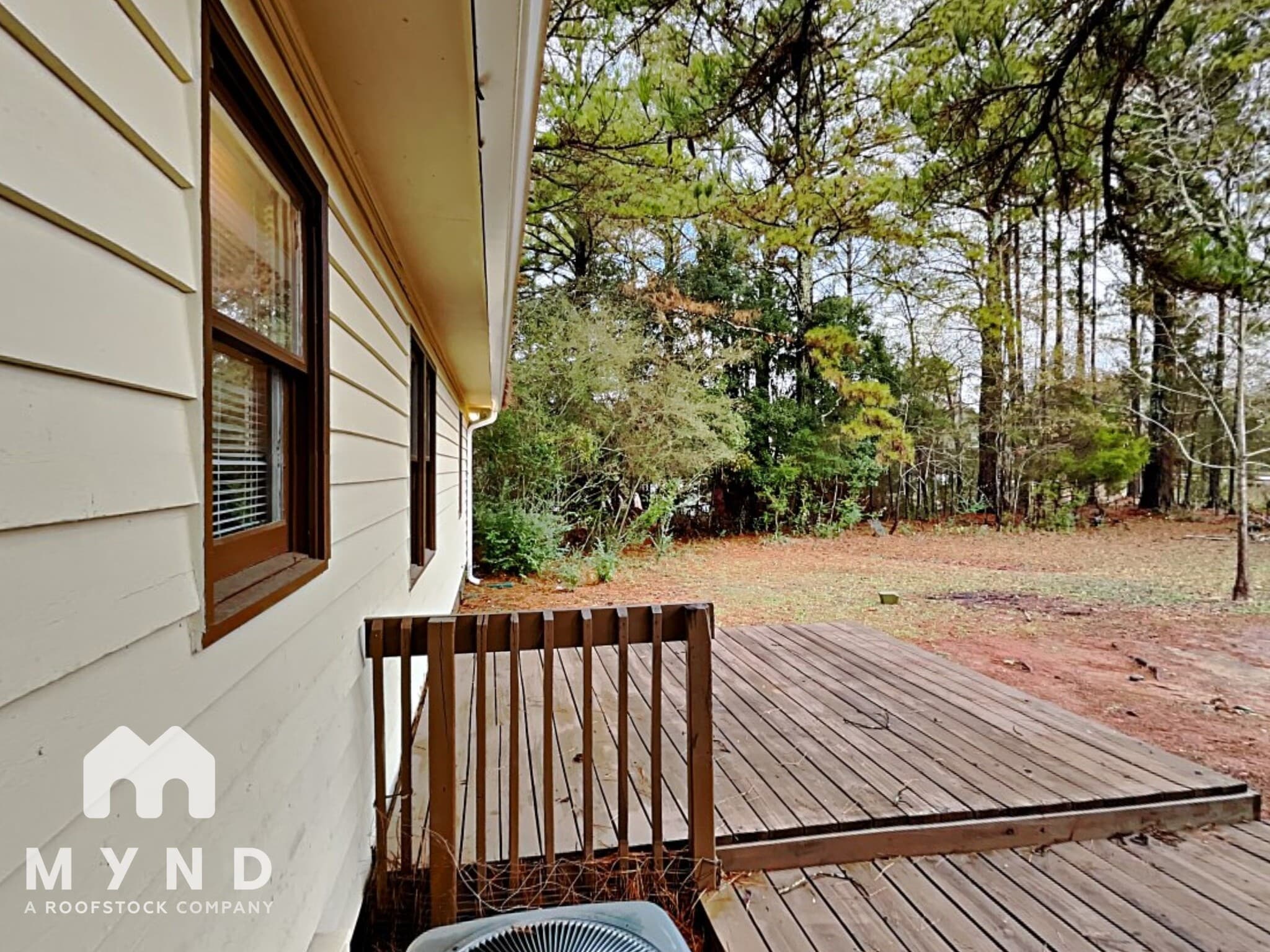 Building Photo - 2814 Bay Leaf Dr SE