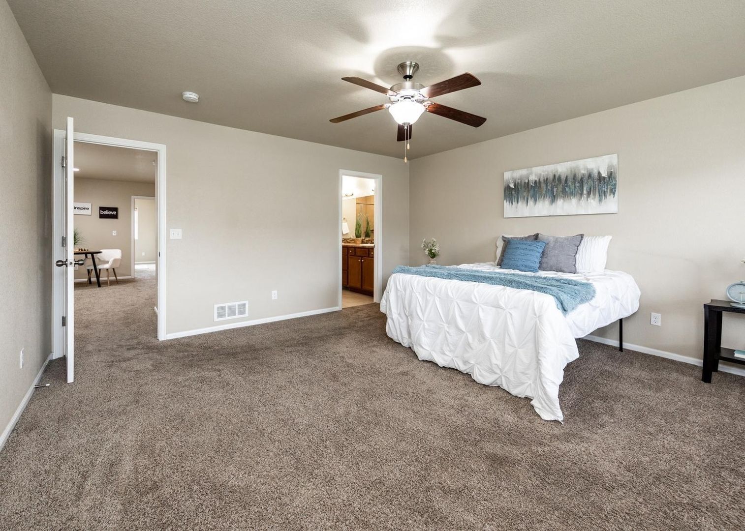 Building Photo - 1441 Kempton Alley