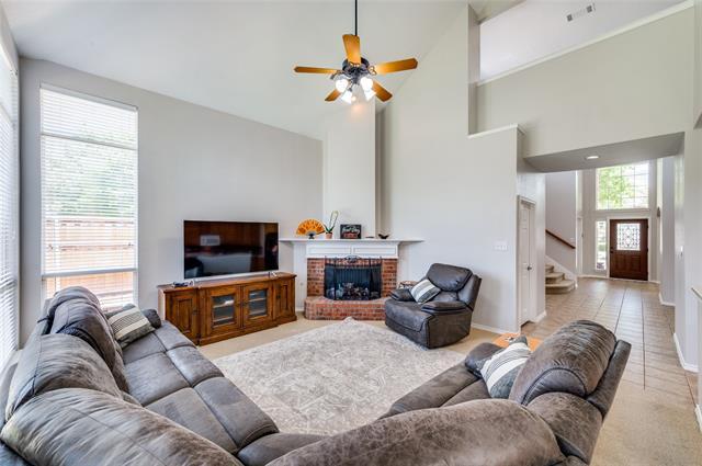 Building Photo - 2274 Goliad Cir