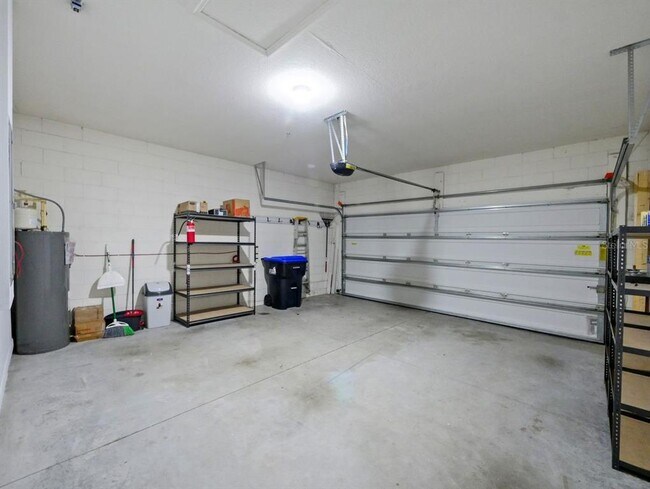 Building Photo - 12630 Old Plantation Ln