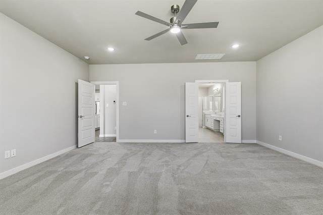 Building Photo - 1720 Foxtail Dr