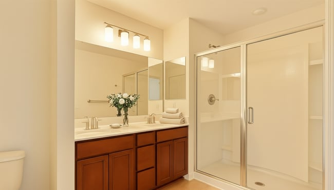 Building Photo - Your Dream Woodbury Townhome Awaits | 3 Beds, 2.5 Baths for $2,899!