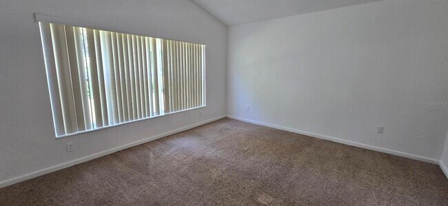 Building Photo - 4170 SW 47th Ct