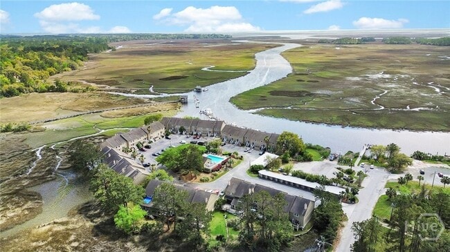 Building Photo - 12502 Apache Ave