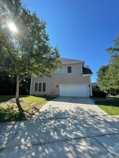 Building Photo - 5001 Paces Ferry Dr