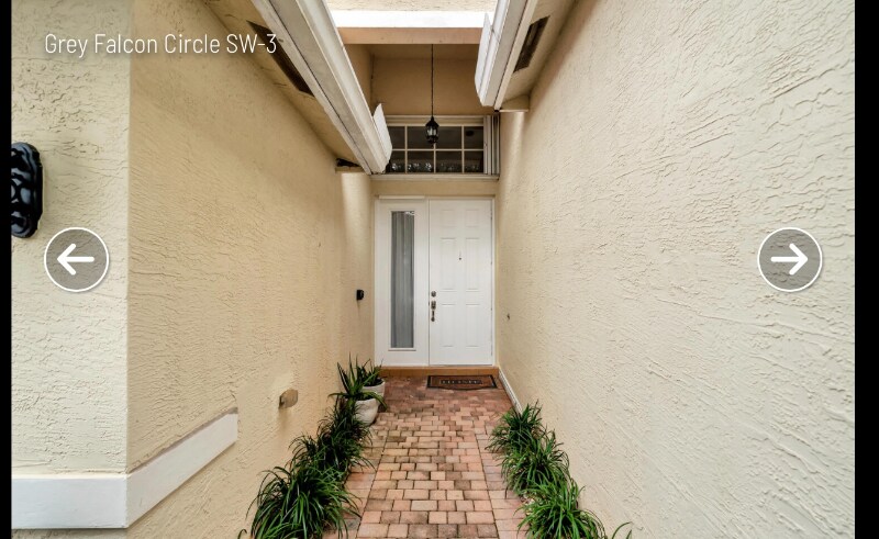 Building Photo - 1929 Grey Falcon Cir SW