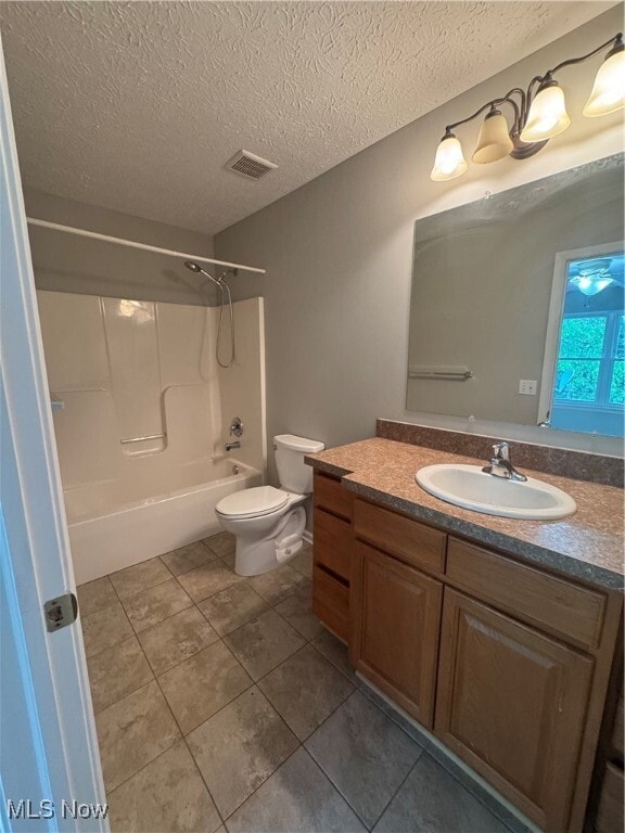 Building Photo - 6387 Forest Park Dr