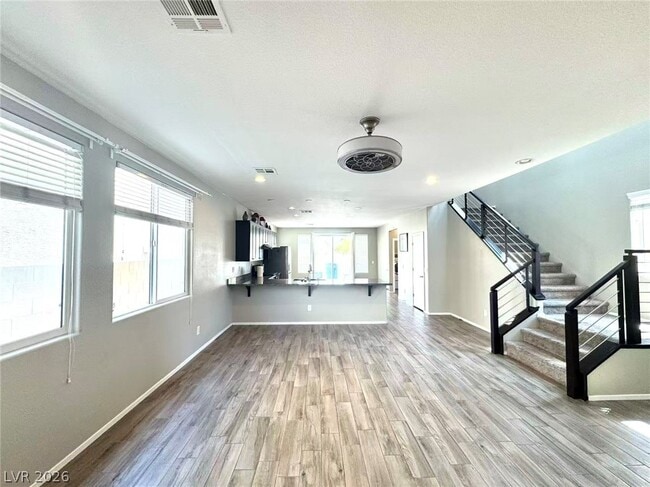 Building Photo - 43 Heathrow Lake Ave