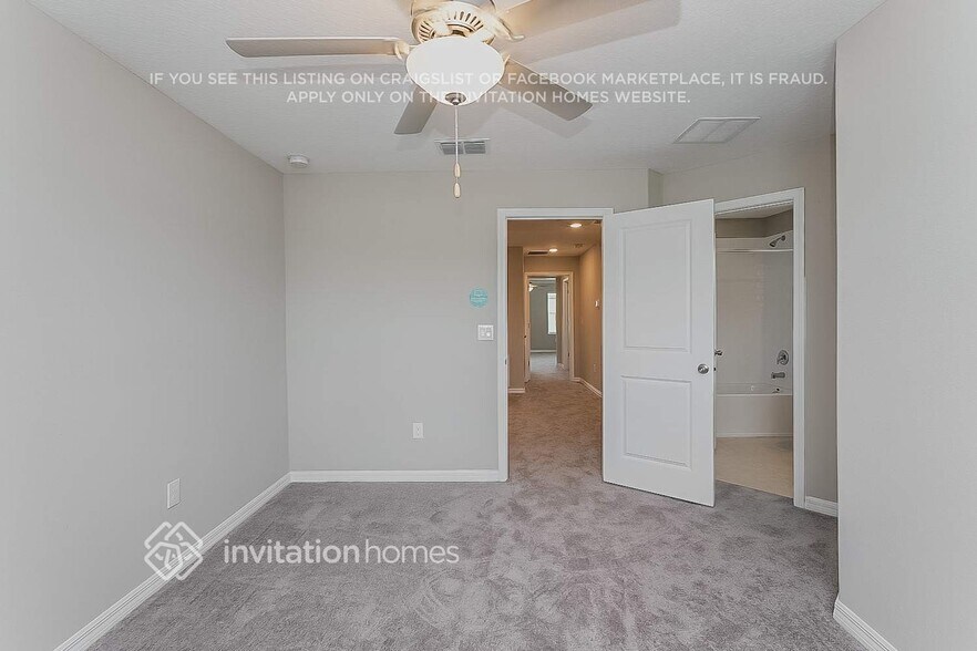 Building Photo - 8460 Druid Oaks Ln