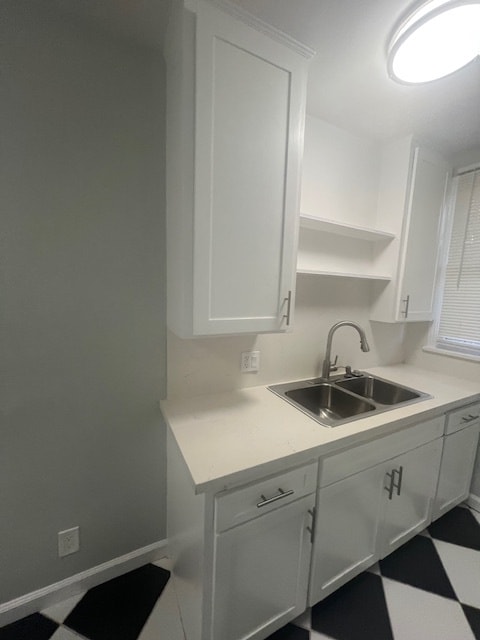 Building Photo - 4676 N Banner Dr