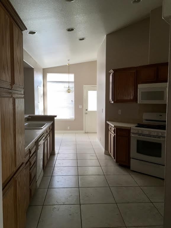 Building Photo - Spacious Home Near Golf Course Coming Soon!!!