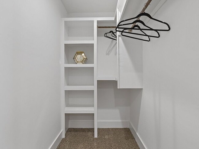 Building Photo - 5512 Vaught Dr