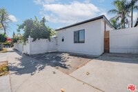 Building Photo - 8105 Bevis Ave