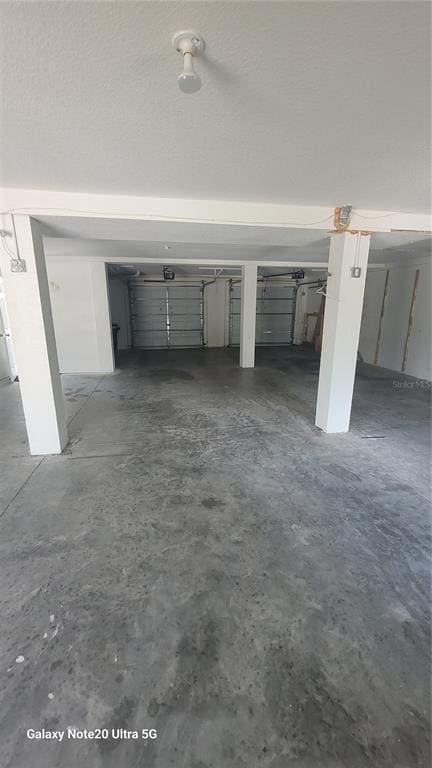 Building Photo - 4927 Marina Palms Dr