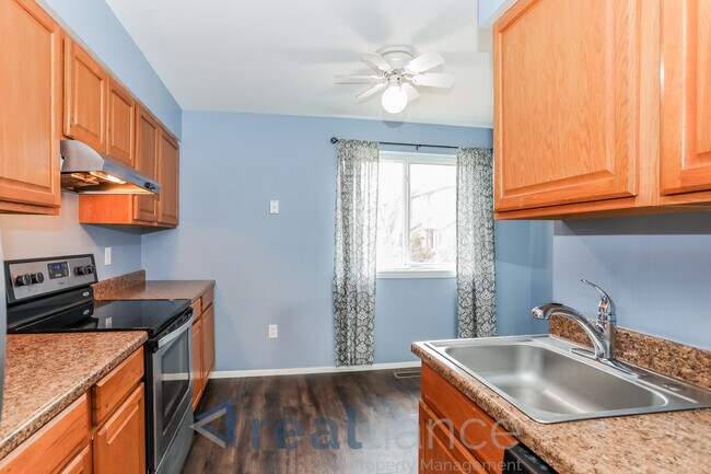 Building Photo - 7148 Talisman Ln