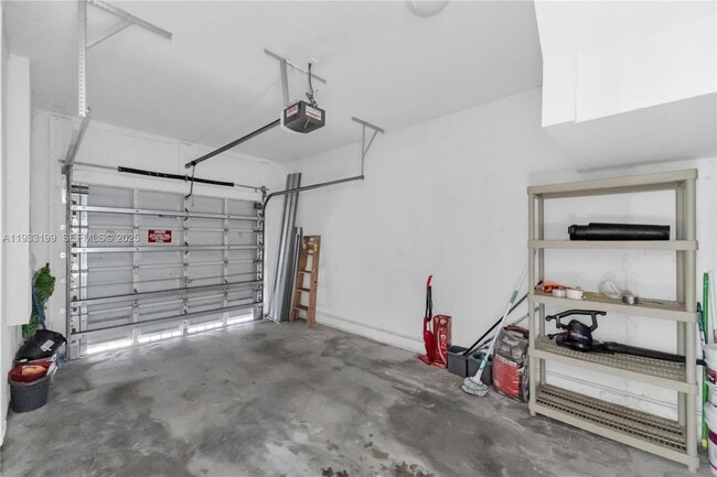 Building Photo - 10934 SW 247th Ter