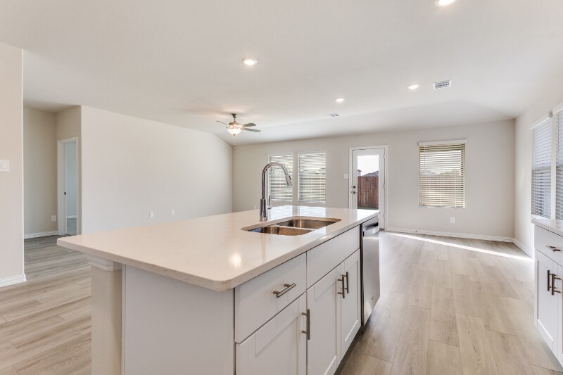 Building Photo - 203 Whitlow Dr