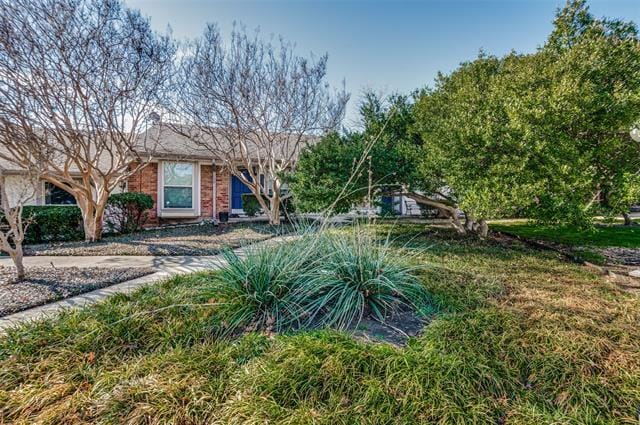 Building Photo - 13702 Flagstone Ln