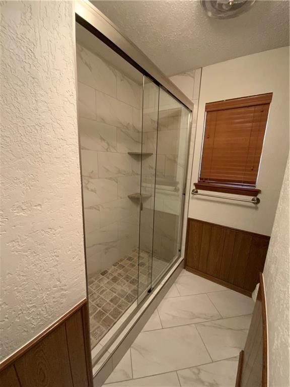 Building Photo - 2417 Pinon Pl