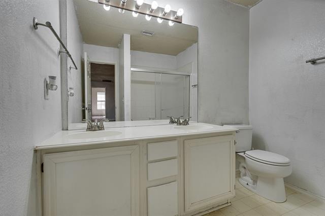 Building Photo - 209 Madisson Dr