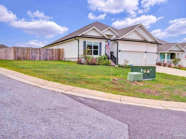 Building Photo - 3962 Whitetail Ln