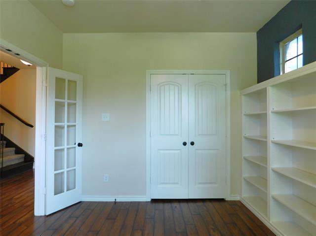 Building Photo - 2925 Morning Star Dr