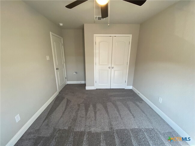 Building Photo - 2014 Rueben Rd