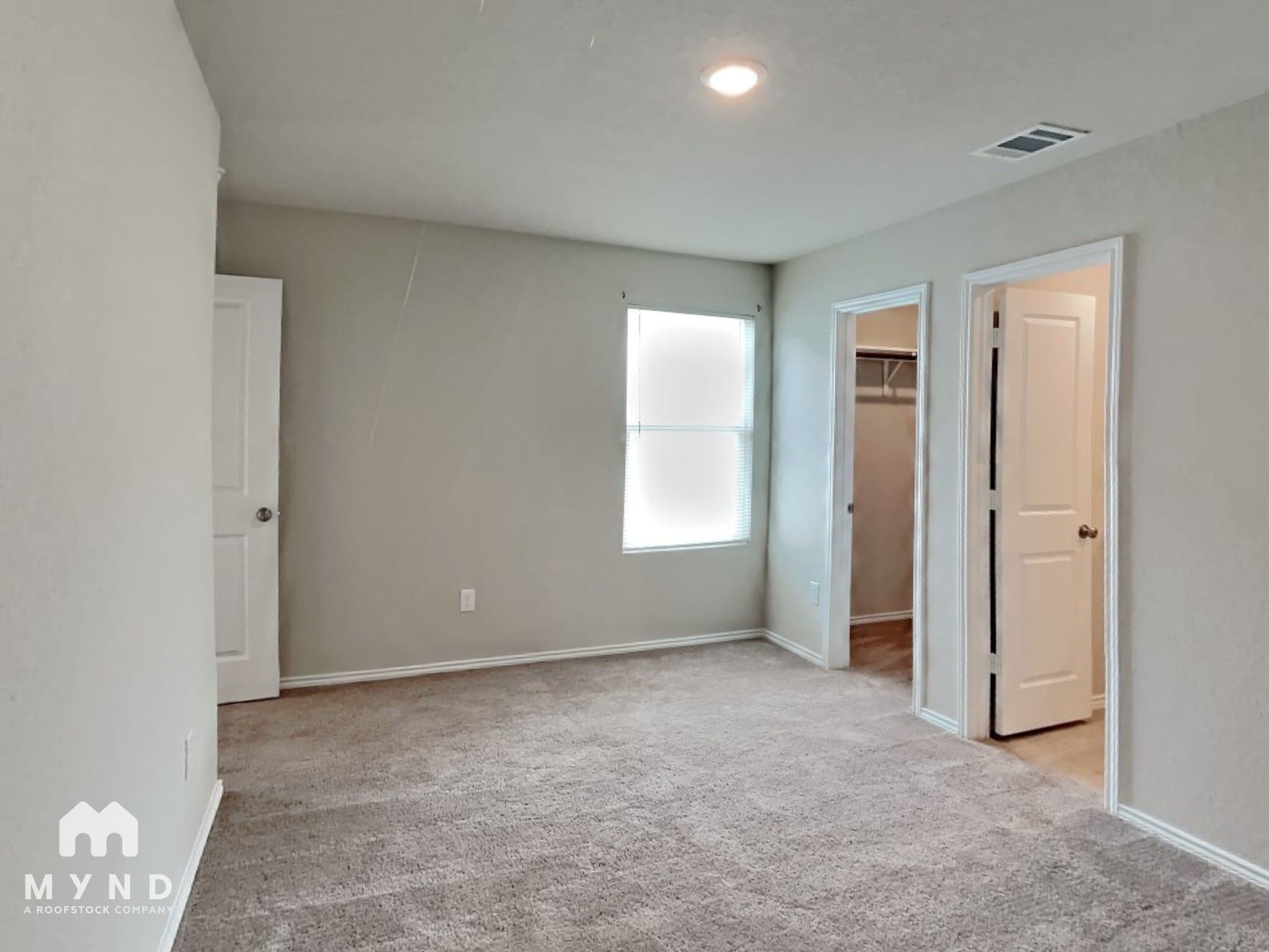 Building Photo - 4220 Thalweg Way