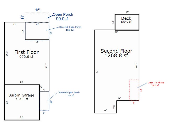 Building Photo - 2217 Violeta Cir SE