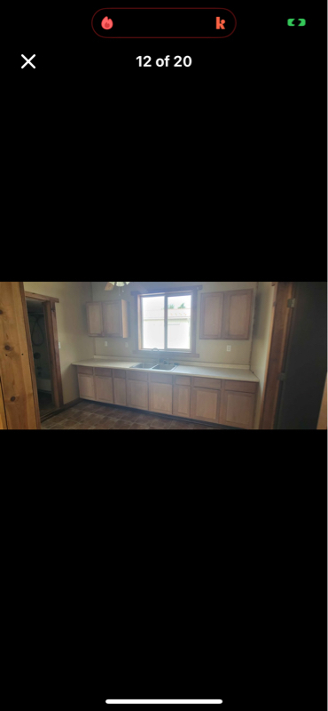 Building Photo - 41425 Rumley Rd E